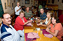 September Gathering 2007